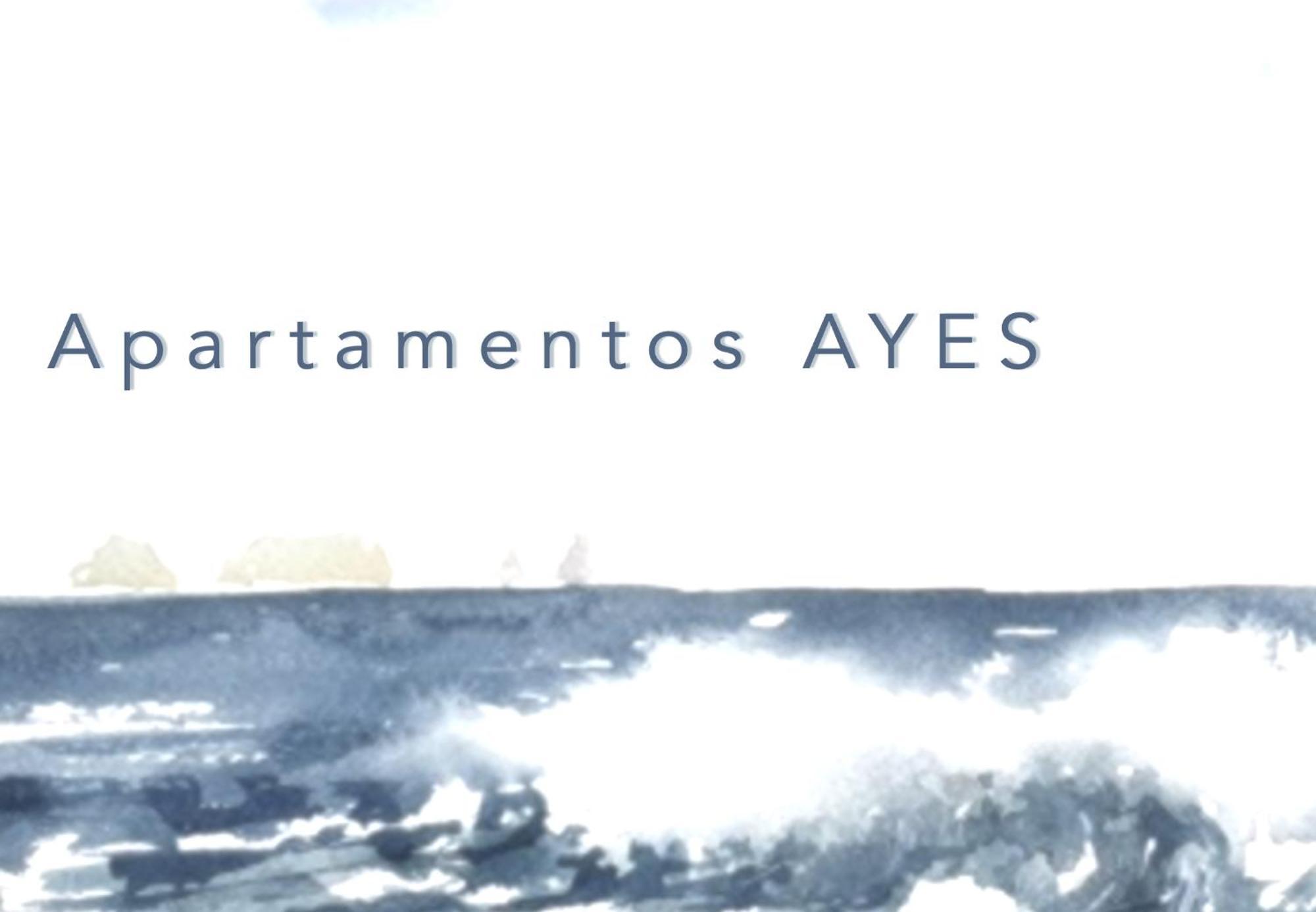 Apartamento Playa Norte 2 Peniscola Ngoại thất bức ảnh